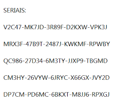 Kaspersky Small Office Security Seriais 90 Dias Serial Key Keygen Link Cranolinten S Ownd