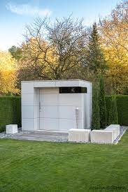 Design Gartenhaus Gart In Bobingen By Design Garten Augsburg Germany Uv Bestandig Niemals Streichen Design Gartenhaus Gartenhaus Nach Mass Gartenhaus