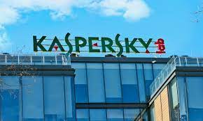 Kaspersky Lab Sees Spike In Mobile Cyberattacks Pymnts Com