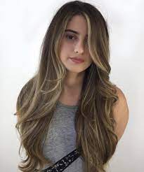 When you have long hair, you have the most options when it comes to styling your locks. 40 Top Long Hairstyles For Women To Keep Up With Trends In 2020