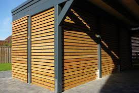 Ideen Holzverkleidung Carport Verkleidung Holz Cute Carport Bauen Nk 455 Com Holzverkleidung Carport Bauen Carport