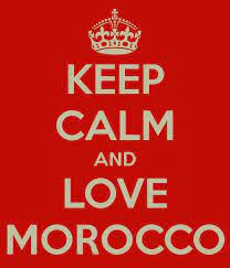 Pin By Arcipelago Design On Maroc Keep Calm Calm Keep Calm And Love