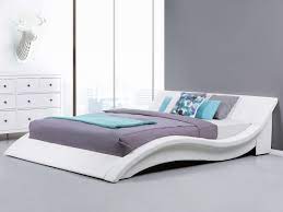 Klappbett 140 200 Neu Bett 140 200 Mit Matratze Und Lattenrost Von Bett 140x200 Mit Matratz Ikea Bett Ikea Betten 140x200 Bett