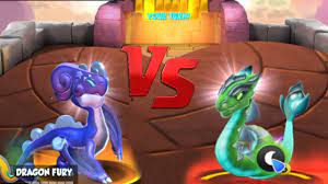 My hero legendary is a roblox up to date game codes for soon my hero mania, updates and features, and the past month's ratings. My Hero Mania Codes The Millennial Mirror