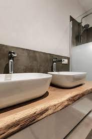 Waschtische Brettart Hamburg Badezimmer Waschtische Badezimmer Bauen Badezimmer Beispiele