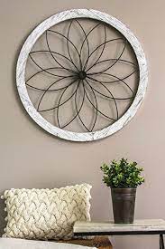 Large Metal Wall Decor Unique Metal Wall Art Decorating Ideas Home Wall Art Decor Metal Wall Decor Round Metal Wall Art Metal Wall Art Decor