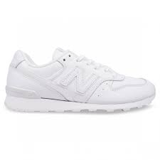 New Balance Womens White Sneakers Online Shopping For Women Men Kids Fashion Lifestyle Free Delivery Returns