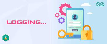 Kaspersky Secure Connection Review Is This Russian Vpn Any Good