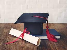 Frasi Di Auguri Per La Laurea 104 Idee Originali Frasidadedicare