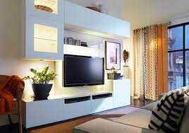 Wohnwand Besta Bild 7 Wohnen Wohnung Wohnzimmer Wohnzimmer Ideen Wohnung