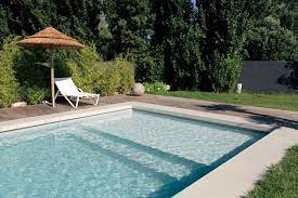 Piscines Desjoyaux Arborescence Groupe Escalier Piscine Piscine Rectangulaire Piscine Desjoyaux