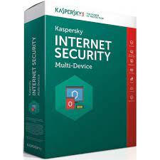 Kaspersky Internet Security Multi Device 5 Pc Esdsoft Co