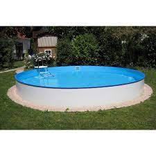 Pool Online Kaufen Bei Obi