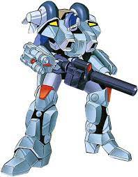 Genesis Climber Mospeada Robotech Macross Macross Anime Robotech