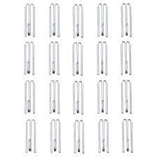 Riktig Curtain Hook Ikea Curtains With Rings Curtain Hooks Curtains With Blinds