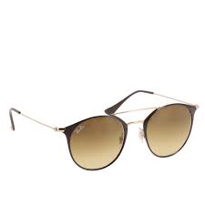 Le catalogue de la marque inclut un large éventail de modèles de lunettes ray ban femmes, parmi. Sonnenbrille Damen Ray Ban Brille Ray Ban Damen Braun Brille Ray Ban Rb 3546 Giglio De