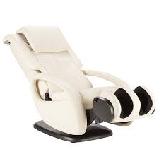 Human Touch Wholebody 7 1 Massage Chair Bone Pcrichard Com 100wb71003 Massage Chair Calf Massage Electric Massage Chair
