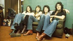 Golden earring — goin to the run (very best of vol. Behind The Song Radar Love By Golden Earring
