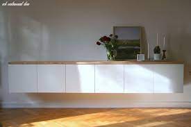 Die Ultimative Offenbarung Von Eck Wohnwand Ikea Muebles Salon Decoracion De Muebles Decoracion De Interiores