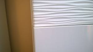 Pin On Mid Century Modern Living