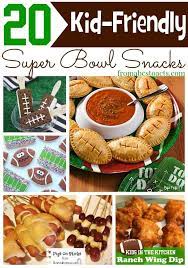 A global history and food historian: 20 Kid Friendly Super Bowl Snacks From Abcs To Acts Super Bowl Food Superbowl Snacks Healthy Superbowl Snacks
