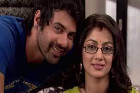 Kumkum Bhagya 10 November 2017 Written Update Of Full Episode Abhi Doesn T Recognize His Pragya India Com Kumkum bhagya november 27, 2019 written update: