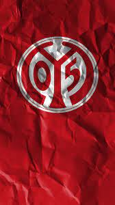Use them as wallpapers for your mobile or desktop screens. 1 Fsv Mainz 05 Hintergrundbilder Kostenlos