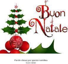 Belle Scritte Di Natale Da Poter Dedicare Su Facebook Buon Natale Natale Auguri Natale