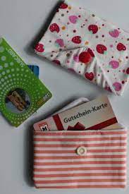 Zaubertaschchen Nahen Kleine Geschenke Nahen Kleine Tasche Nahen Tasche Nahen Anfanger