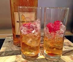 Kuche Auf Raten Bestellen Trotz Schufa Bio Vitalhotel Weissenseerhof Badezimmer Komplett Raspberry Cobbler Cocktail Recipes Recipes