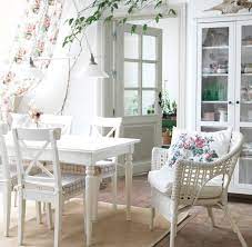 Ikea Esstisch 15 Beispiele In Bester Schwedischer Qualitat Ikea Esstisch Ausziehtisch Esstisch Weiss