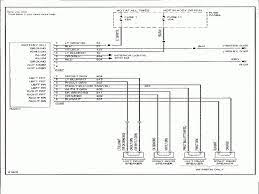 Pin By Kehaulani Maui On Audio Ford Ranger Ford Explorer Diagram