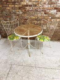 Homecrest Patio Furniture Parts Compromise Homecrest Outdoor Outdoor Furniture Sets Bistro Set Outdoor Furniture