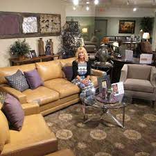 Hom Furniture Jobs Glassdoor