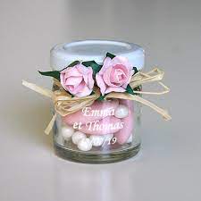 A wide variety of confitures options are available to you, such as taste, preservation process, and style. Mini Pot Confiture Contenant Dragees Contenants Dragees Mariage