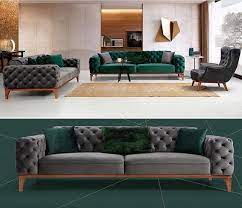 Online Chairs Best Selling Couches Top 10 For 2020 Bringing Th Couches For Sale Living Room Seating Italian Sofa