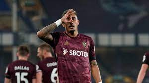 The everton community on reddit. Leeds United Vs Everton Results Raphinha S Late Strike Gives Leeds Victory At Everton