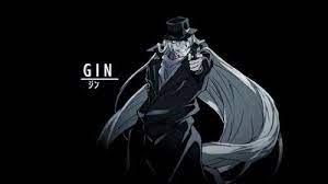 Pin By Catsu Sama On Detective Conan Wallpapers Detective Conan Detective Conan Wallpapers Conan Movie