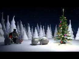 Buon Natale Tanti Auguri Divertenti Canzoni Natale Video Divertentissimi Canzone Parodia Youtube Temi Natalizi Natale Divertente Buon Natale