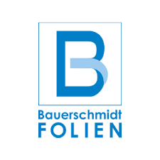 Nachdem die oberhofer vor zwei jahren das bewerbungsrennen um die wm 2020 gegen antholz klar verloren hatten, setzten sie sich diesmal mit 28:21 stimmen gegen den tschechischen bewerber nove mesto durch. Team Biathlon 2023 Topathleten Und Publikumsmagneten Des Deutschen Biathlons