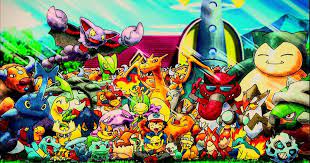 Pokemon Season 17 The Series Xy Hindi Episodes Download 360p 480p 720p Hd 1080p Fhd Pokemon Movies Pokemon Anime