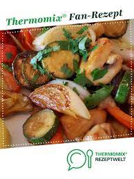 Marinade Fur Grill Gemuse Rezept Des Tages Vom 28 07 2016 Rezept Rezepte Grillgemuse Rezept Einfache Gerichte