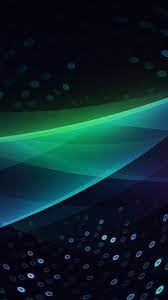 Hd abstract android hd wallpapers and abstract android backgrounds for free. Abstract Android Wallpapers Hd 22 Android Wallpapers Samsung Abstract Wallpaper Hd 1080x1920 Download Hd Wallpaper Wallpapertip