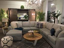 Showhome Luxury Coffee Table Showhome Furniture Modern Coffee Table Beautiful Coffee Table Blue Living Room Rustic Living Room Furniture Living Room Modern