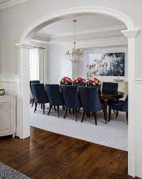 Interior Design Ideas Elegant Dining Room Luxury Dining Room Luxury Dining