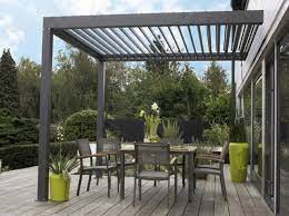 Epingle Sur Maison