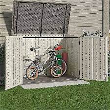 Kozzeteve Itt Home