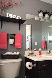 3 Tips Add Style To A Small Bathroom Kylie M Interiors Bathroom Decor Bathroom Makeover Bathrooms Remodel