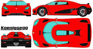 Pin By Yellen Amaro On Cars Cars Movie Koenigsegg Blueprints