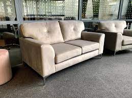 Concept Furniture International Ltd Home Facebook